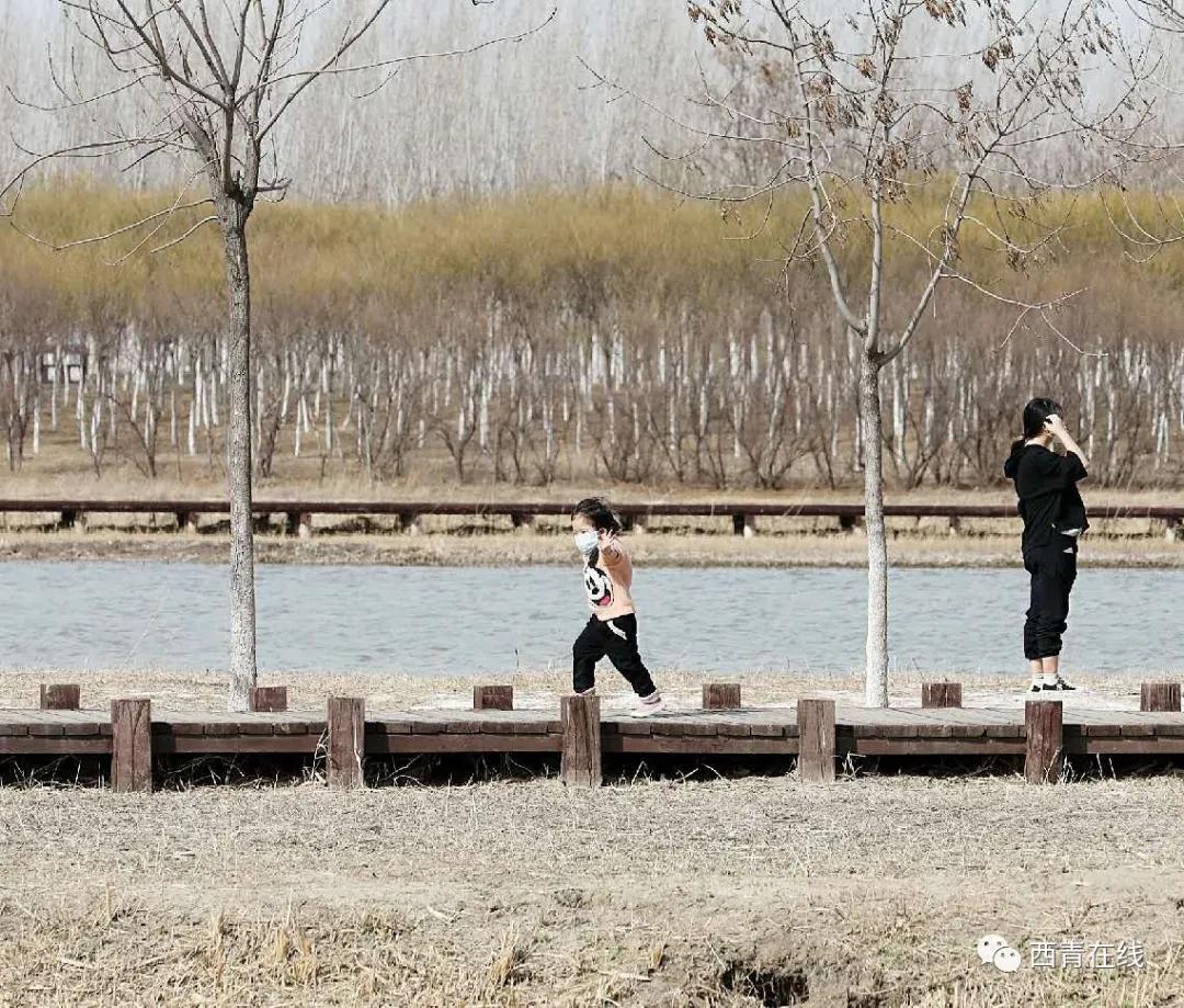 天津2022哪些公园恢复开放,天津2022年四月开放的公园