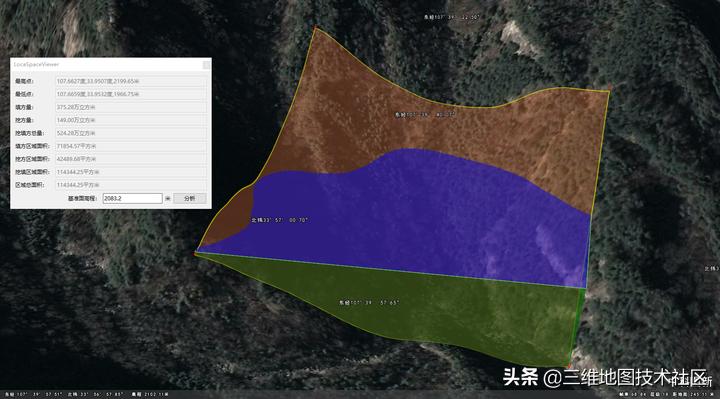 谷歌地图与奥维地图哪个好用,谷歌地图哪个软件好用点