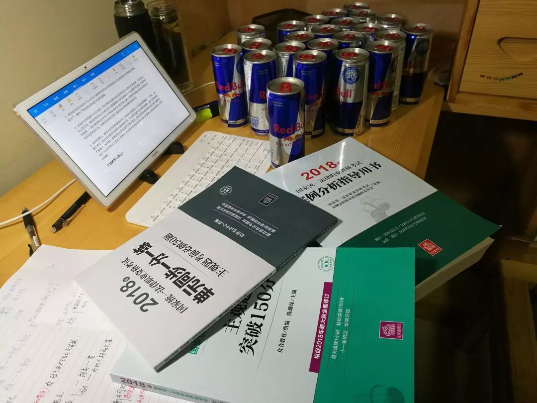 现在还没有考试还来得及复习吗,现在还没复习考研