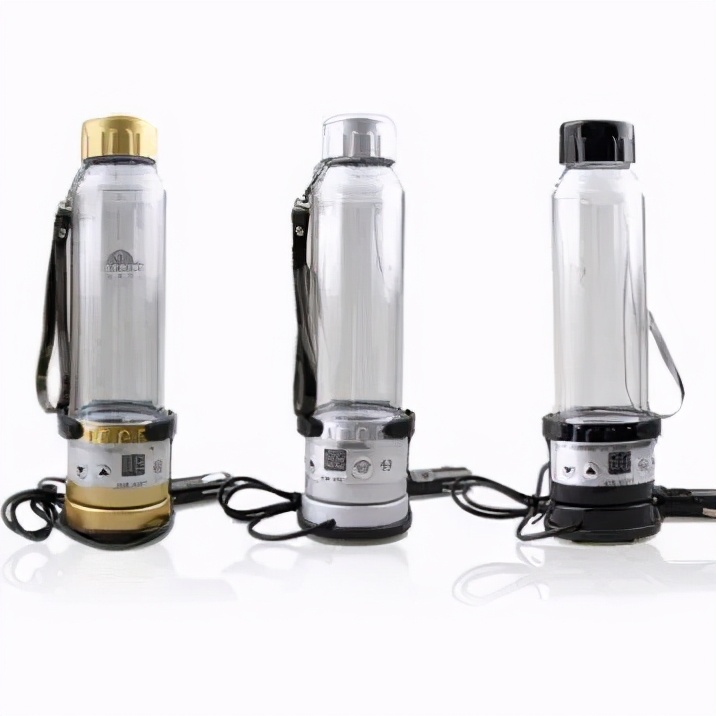 保温杯的安全隐患及安全措施,保温杯安全注意事项