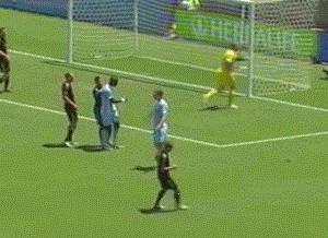 巴洛特利一战成名,巴洛特利陨落