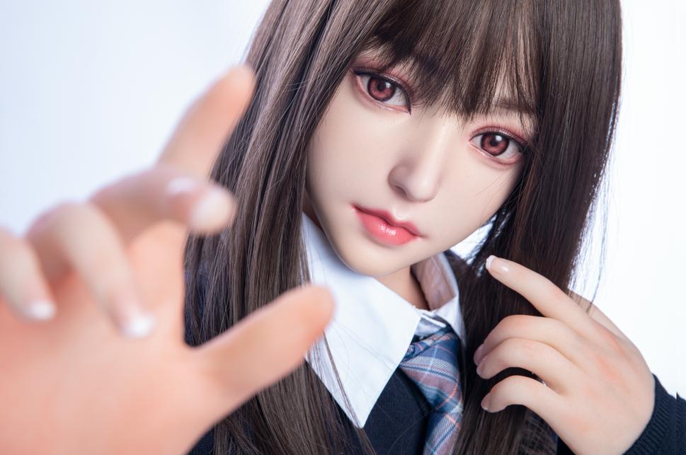 *体娃实**娃对社会有害吗？很多人都想错了