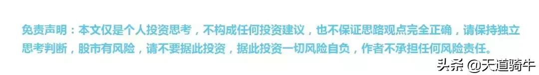 苏泊尔远红外电饭煲,苏泊尔集成灶好不好