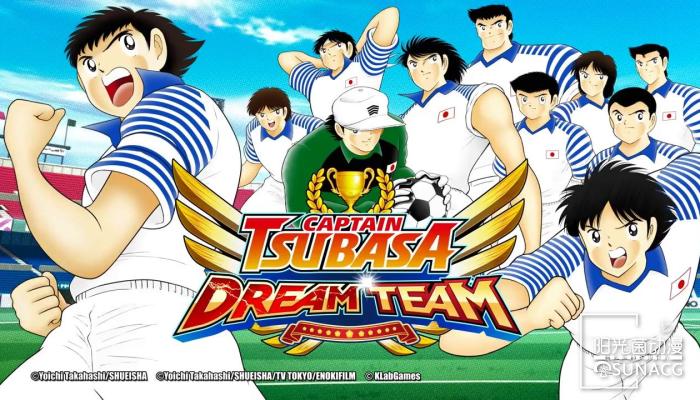 日本动漫和国产有什么区别,日本动漫日语和国语的区别