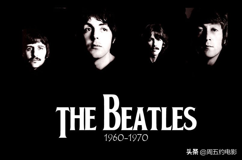 波西米亚狂想曲queen钢琴,英国皇后乐队波西米亚狂想曲