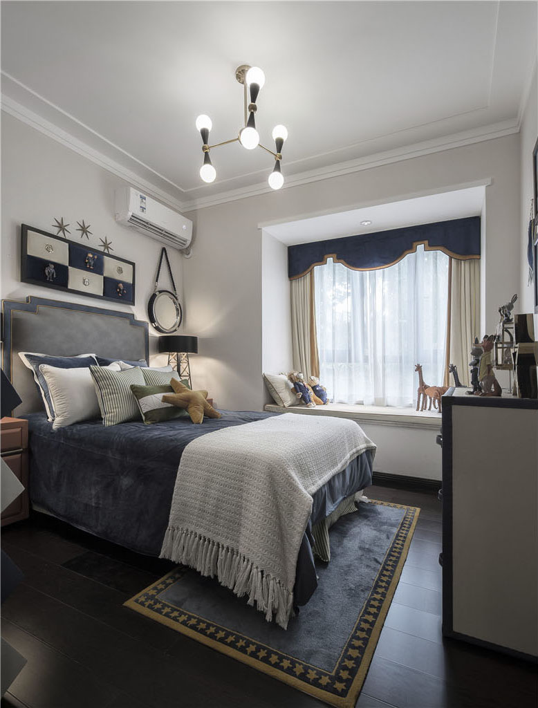 诸多的装修团队，您选择了戌盛工作室，我们的缘分已经到了