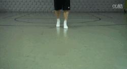 经常跑步锻炼的人需要准备什么,经常跑步需要做的力量练习