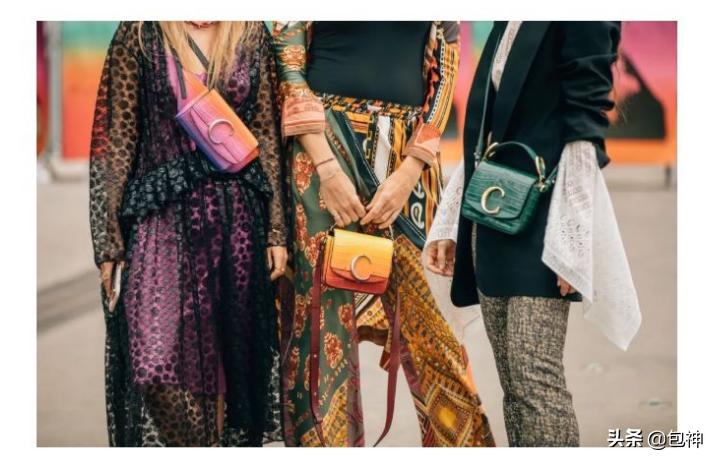 lv包包必买经典款买哪个升值,最近比较抢手的包包奢侈品