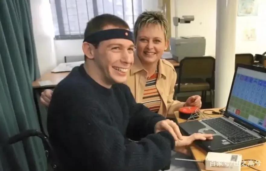 幽灵男孩马丁的护工,幽灵男孩马丁是真事吗