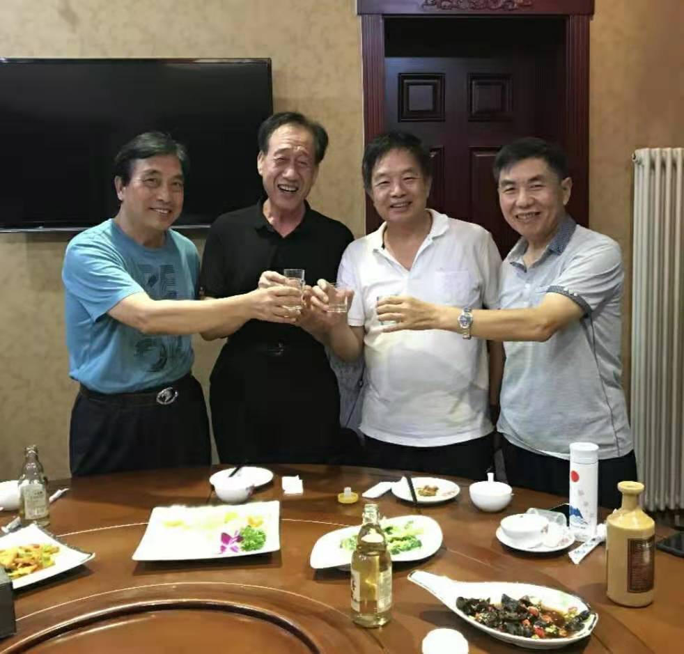 云卷云舒说文史,云卷云舒诗词原句