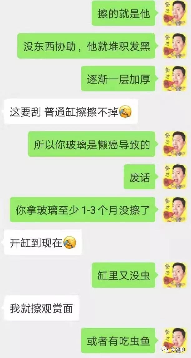 海水鱼缸除藻,海水鱼缸的开缸及爆藻步骤