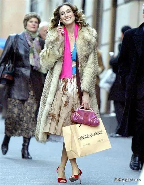 jimmychoo水晶运动鞋,jimmychoo水晶鞋