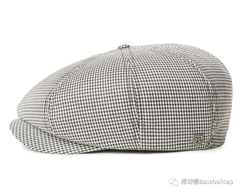 中国帽子制造商,顶级的帽子制造商