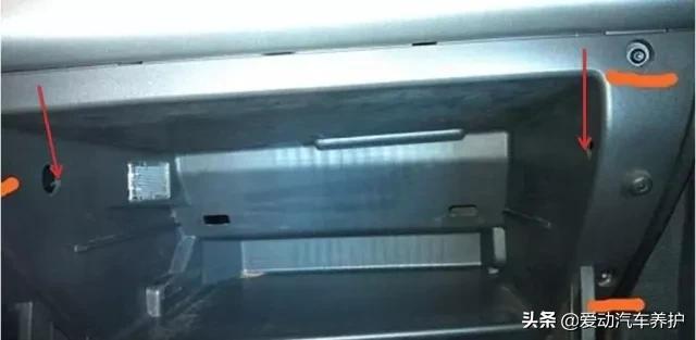 清洗空调蒸发箱的季节,怎么自己动手清洗汽车空调蒸发箱