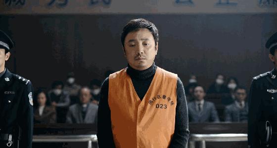 犯什么法可判无期,犯了什么法才会被司法局通报