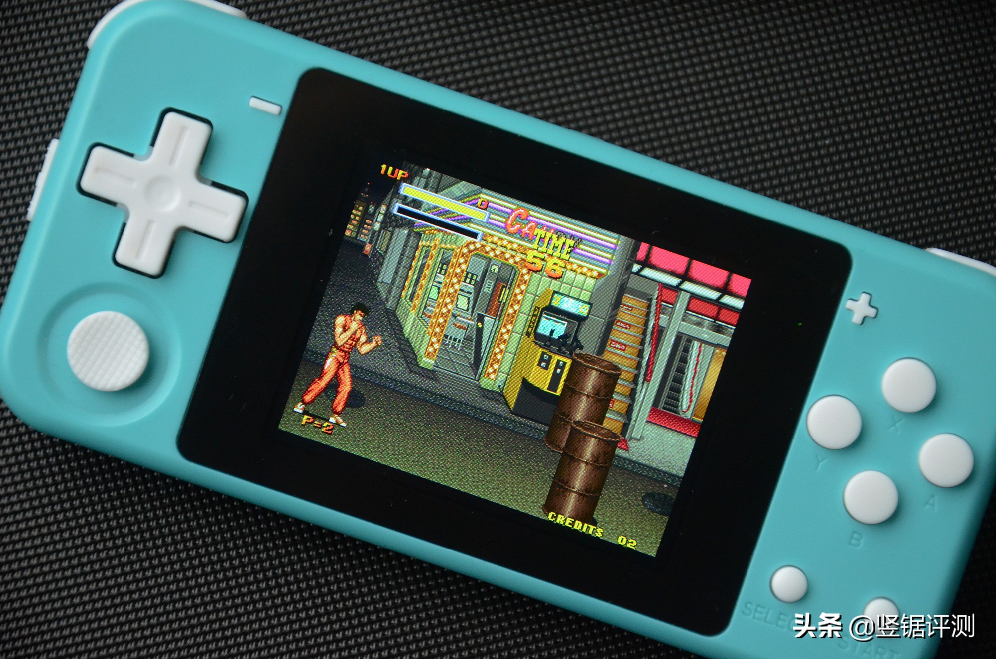 霸王小子q90怎么刷系统,霸王q90掌机