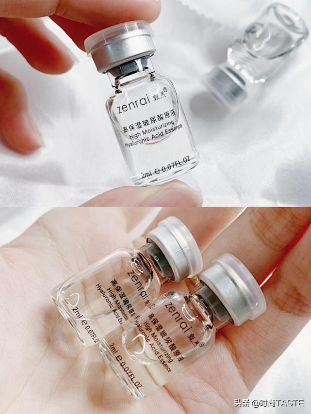 为什么韩国女生都很有少女感,韩国女生为什么皮肤都那么白