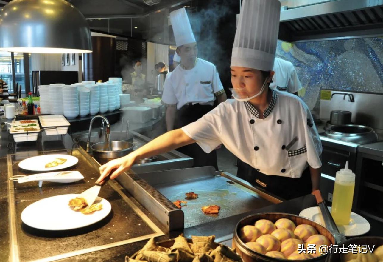 从化温泉野游,广州从化温泉别墅打卡之旅