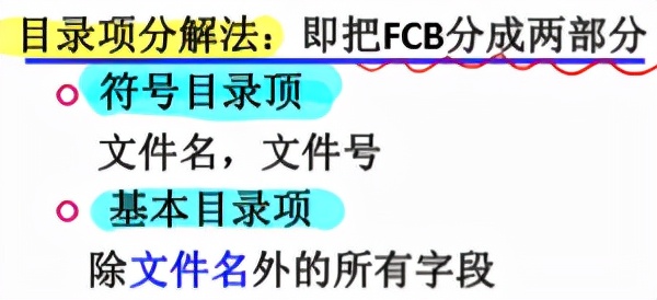 华文慕课操作系统原理综合考试,华文慕课北京大学现代汉语基础