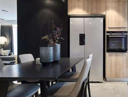 618冰箱怎么选,618冰箱销量排行榜前十名