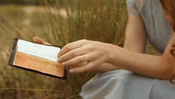 名著励志名言30句,世界名著励志金句