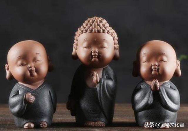 曾国藩做人要经历三件事,曾国藩为人处世之道一句话