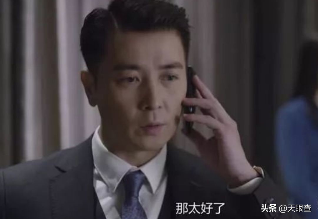 在远方商业格局,在远方创业好项目