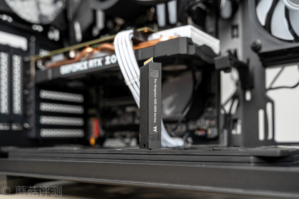 金士顿固态硬盘a2000颗粒,金士顿a2000m.2固态硬盘哪里购买