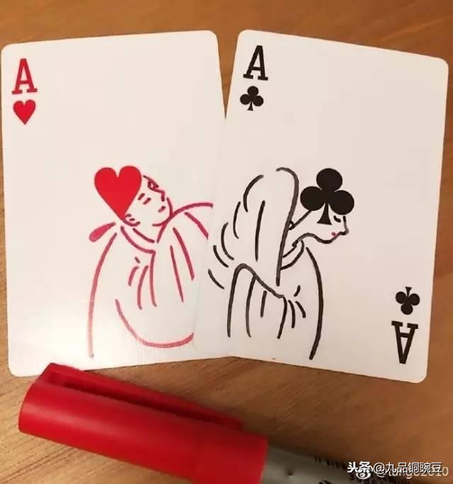 污力MAX！又污又有趣，还有点治愈