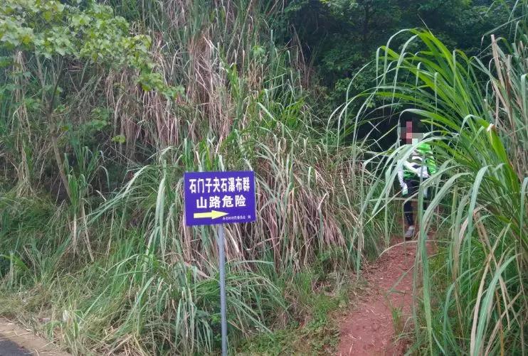 成都耍水的地方推荐适合小孩,成都免费游泳耍水的地方