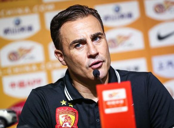 巴西巴林,巴西巴勒斯坦