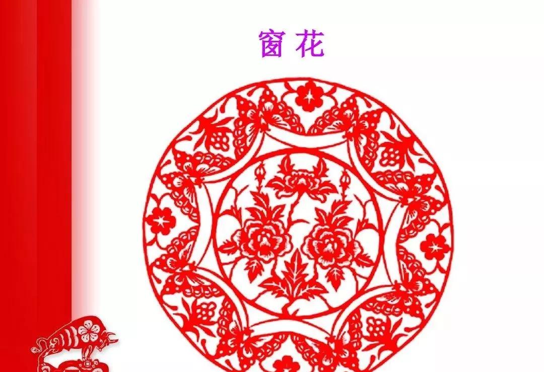 一年级下册语文园地二教学视频,一年级下册语文园地二知识点汇总