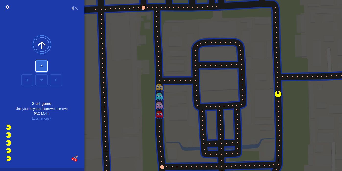 盘点全球玩家最多的游戏——梦幻西游、DNF上榜,英雄联盟成遗珠