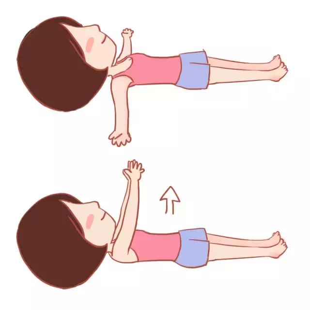 月嫂婴儿操教学视频,月嫂实操视频教程全集