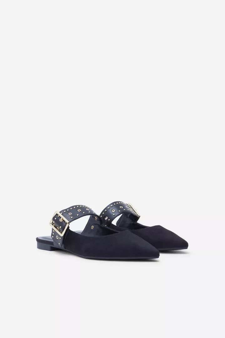 秋冬美鞋,秋冬新款美鞋