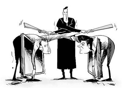 欧阳佩珊近况,欧阳佩珊反贪风暴