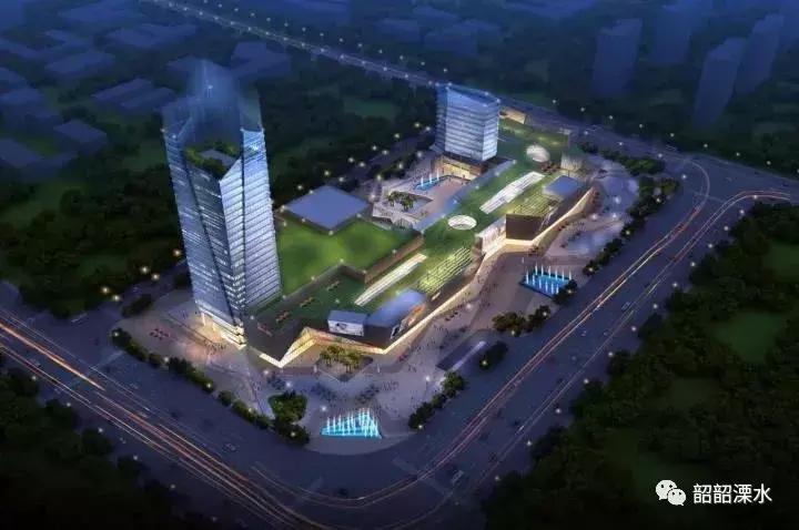 重磅签约项目总投资额超4800亿元,总投资150亿项目落户示范区