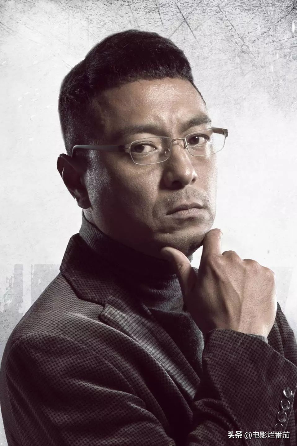 现在的家庭都很难你还扛得住吗,现在的家庭都很难你还能扛得住吗