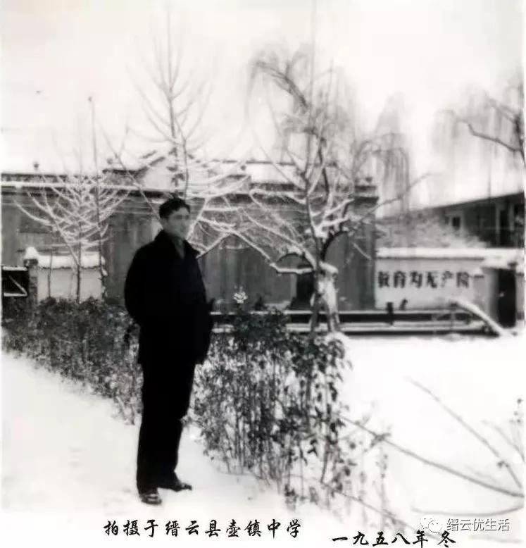 壶溪明珠——六百年官昌塘，历经沧桑变幻