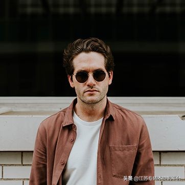 专转本的院校选择,专转本的学院