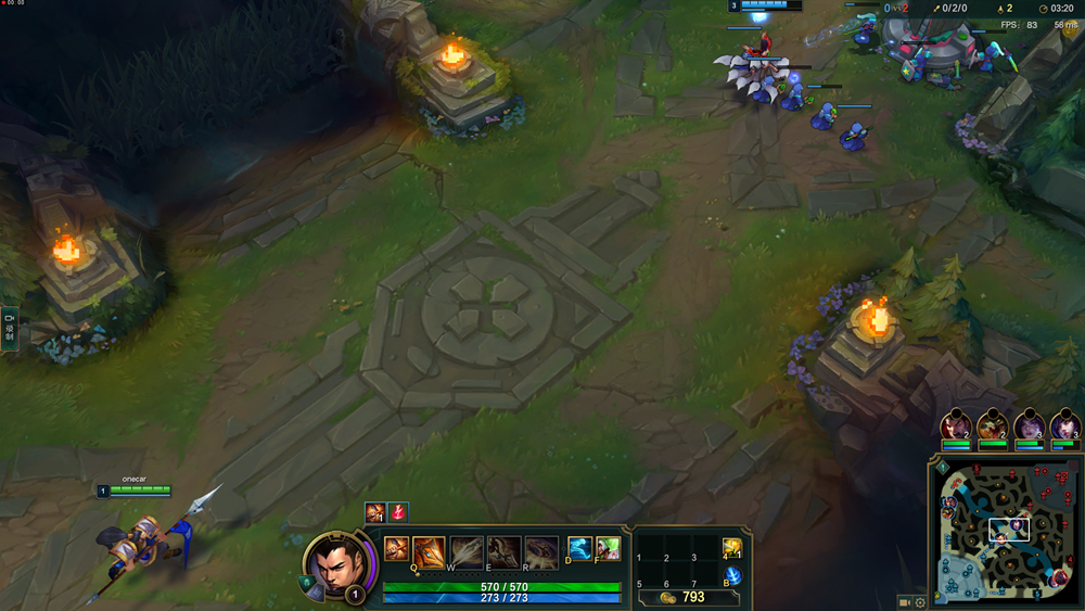 小米新款笔记本拆机,小米161301-cn笔记本电脑拆机