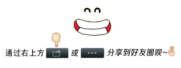 睡好觉才能更好,睡好觉才能神清气爽