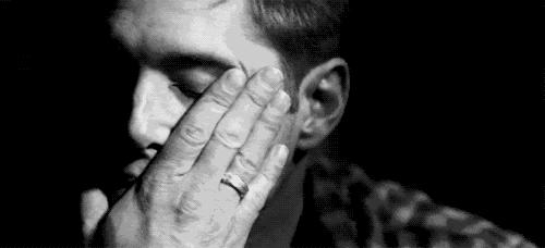 隔音效果太差了经常被楼下吵醒,房间隔音差半夜被吵醒怎么改善