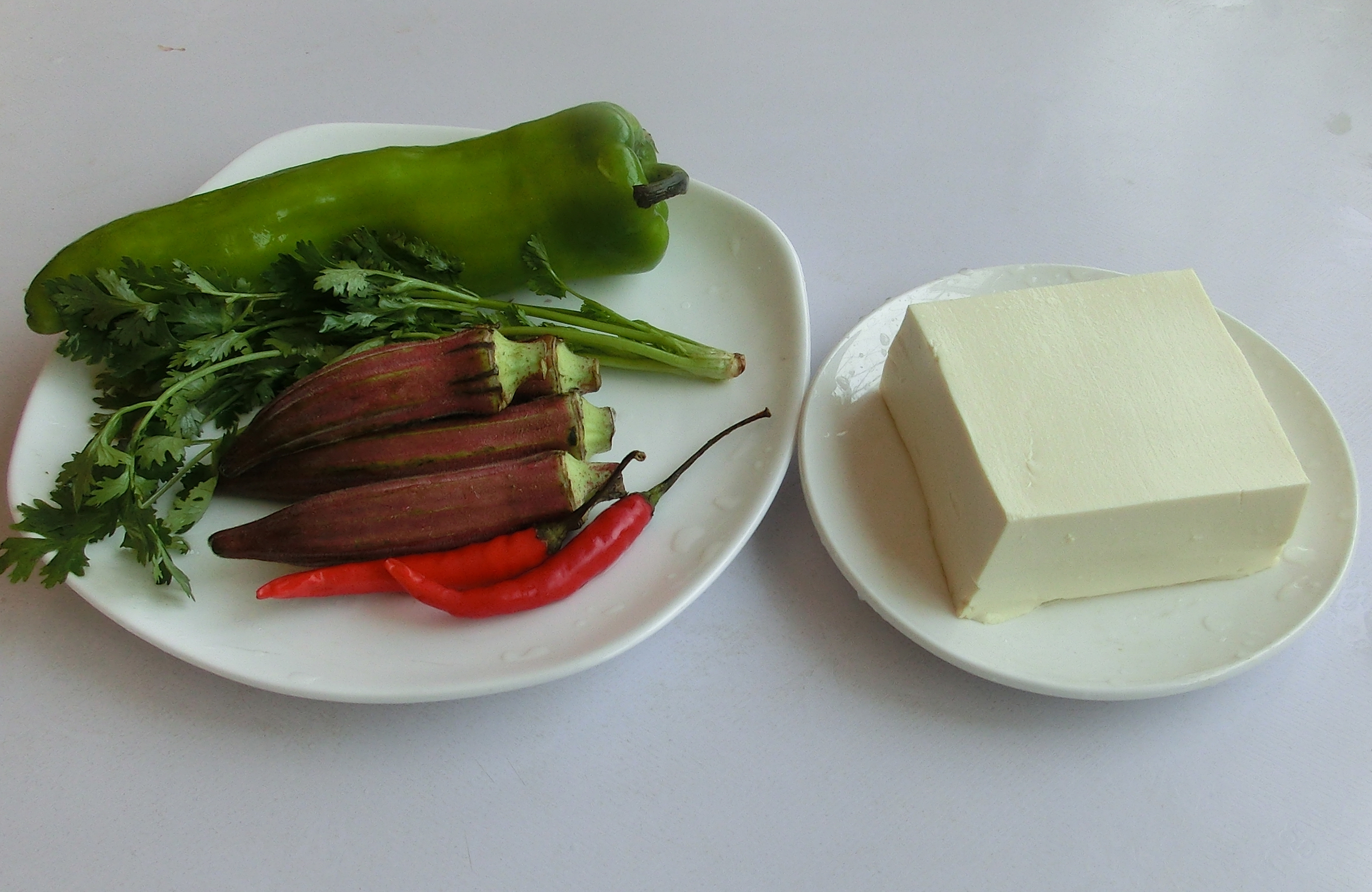 腊月初六接福接财接好运,腊月十五接福