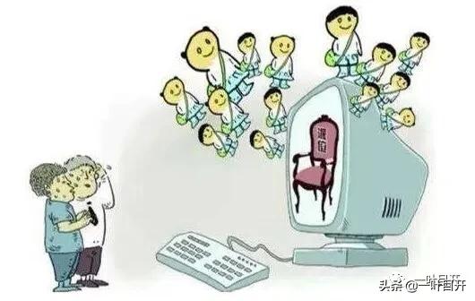 初中借读生对中考有影响吗,为什么借读生也要会考