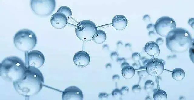 夏季毛孔堵塞怎么办,夏季皮肤毛孔粗大油腻怎么办