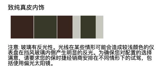 2023款保时捷911992版,全新保时捷911992