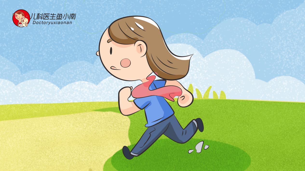 怀孕6个月体重170斤怎么控制,孕妈妈前期太胖如何控制体重