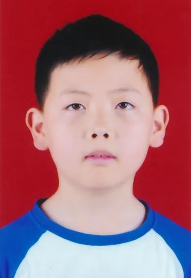 奔涌的后浪,后浪奔涌奋斗青年