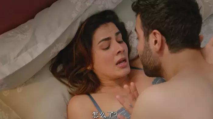 印度女性没人生？看这四位印度美女如何玩转人生，绝对畅爽！